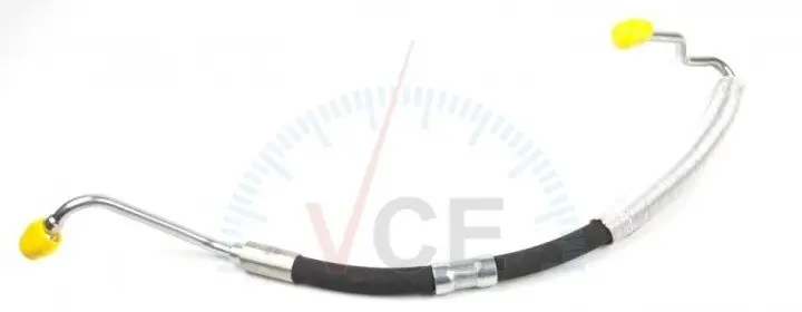 Гідравлічний шланг, кермо. MEYLE 359 202 0002 (фото 1)