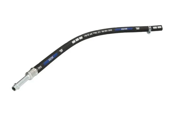 Гідравлічний шланг, кермо. MEYLE 359 203 0001 (фото 1)