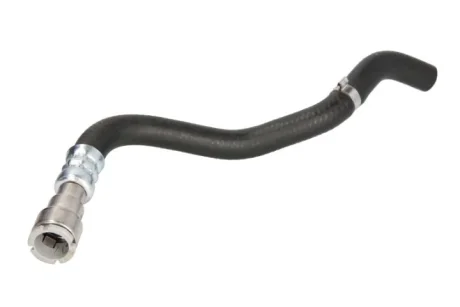 Патрубок радиатора охлаждения MEYLE 3592030023