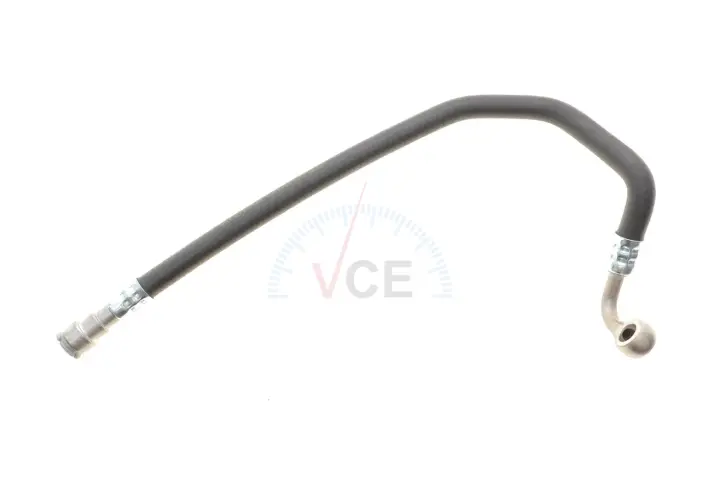 Гідравлічний шланг, кермо MEYLE 359 632 0001 (фото 1)