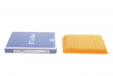 Повітряний фільтр MEYLE 36-12 321 0014