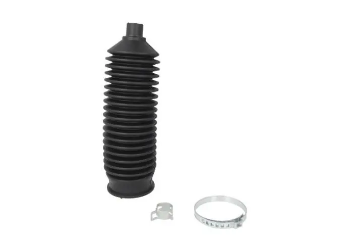 Фото 1 - Чехол защитный MEYLE 36146200000 Чехол защитный MEYLE 36146200000 (фото 1)