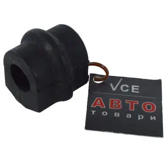 Опора, стабилизатор MEYLE 36-14 715 0000