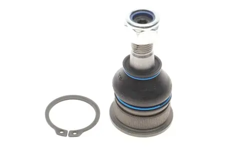 Несучий / напрямний шарнір MEYLE 36-16 010 0006