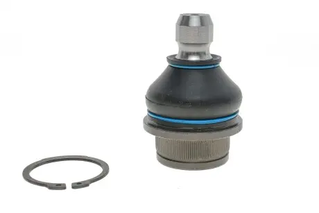 Несучий / напрямний шарнір MEYLE 36-16 010 0025