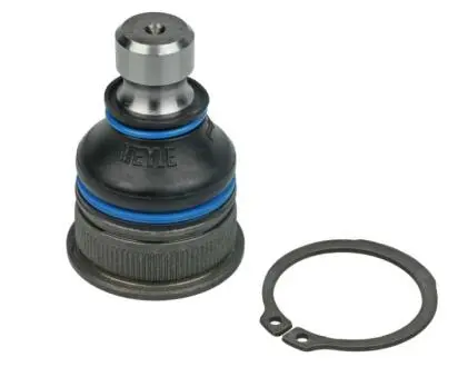 Несучий / напрямний шарнір MEYLE 36-16 010 0055