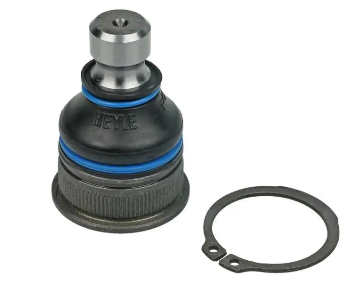 Фото 1 - Несущий/направляющий шарнир MEYLE 36-16 010 0055 Несущий/направляющий шарнир MEYLE 36-16 010 0055 (фото 1)