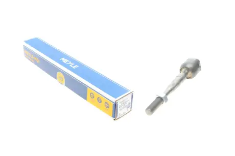 Тяга рулевая nissan np300 navara/pathfinder iii 05- MEYLE 36-16 030 0022/HD