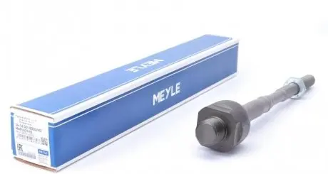 Осевой шарнир, рулевая тяга MEYLE 36-16 031 0020/HD