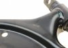 Рычаг независимой подвески колеса, подвеска колеса MEYLE 36-16 050 0007/HD (фото 9)