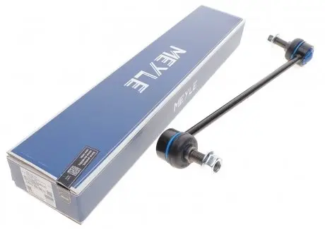 Тяга/стойка, стабилизатор MEYLE 36-16 060 0046/HD