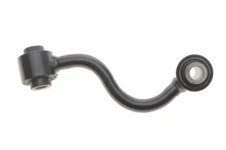 Тяга стабілізатора MEYLE 36160600048