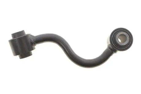 Тяга стабілізатора MEYLE 36160600049