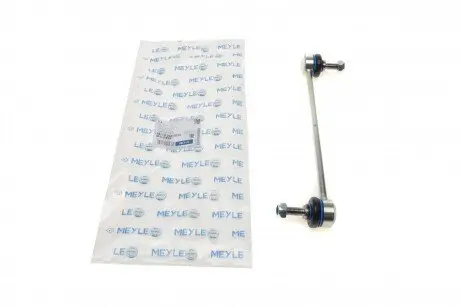 Тяга/стійка, стабілізатор MEYLE 36-16 060 0060