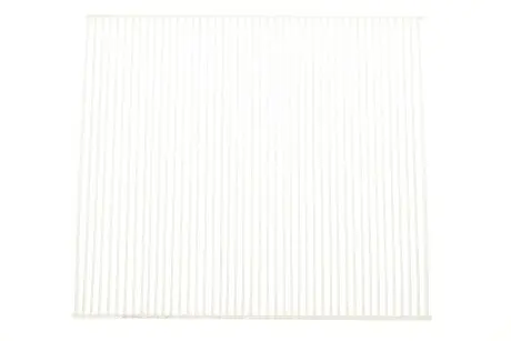 Фільтр, повітря у внутрішньому просторі MEYLE 37-12 319 0010