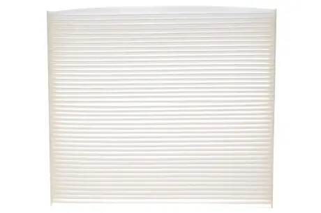 Фильтр, воздух во внутреннем пространстве MEYLE 37-12 319 0011