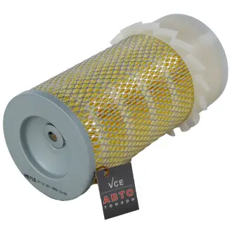 Воздушный фильтр MEYLE 37-12 321 0002