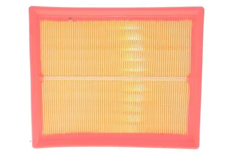 Воздушный фильтр MEYLE 37-12 321 0022