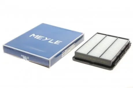 Фильтр воздушный hyundai tucson/kia sportage 1.6gdi/2.0 15- MEYLE 37-12 321 0041