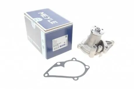 Водяной насос MEYLE 37-13 220 0005