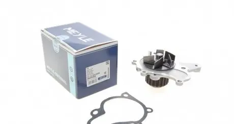 Водяной насос MEYLE 37-13 220 0006