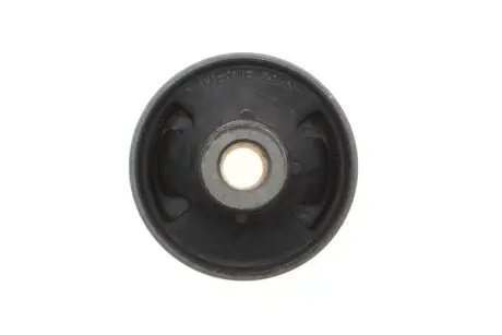 Сайлентблок рычага (переднего/снизу/сзади) Hyundai Ioniq/Kona/Kia Niro16- MEYLE 37-14 610 0040