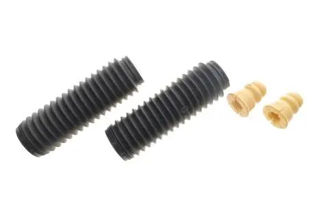 Пыльник + отбойник амортизатора (переднего) MEYLE 37-14 640 0008