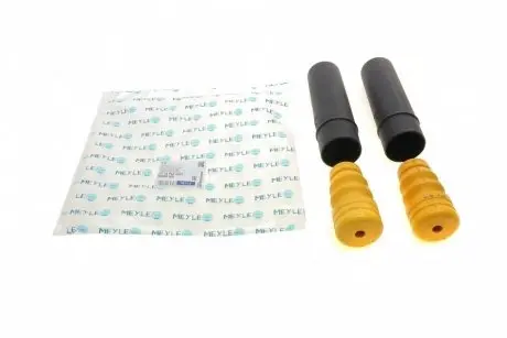 Пылезащитный комплект, амортизатор MEYLE 37-14 740 0001