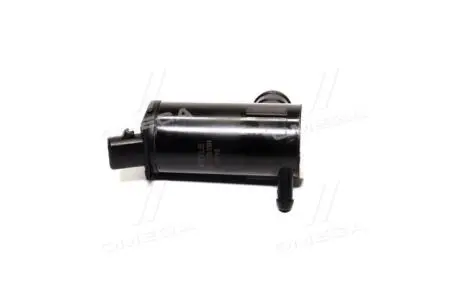 Мотор стеклоомывателя hyundai ix35 MEYLE 37-14 870 0001