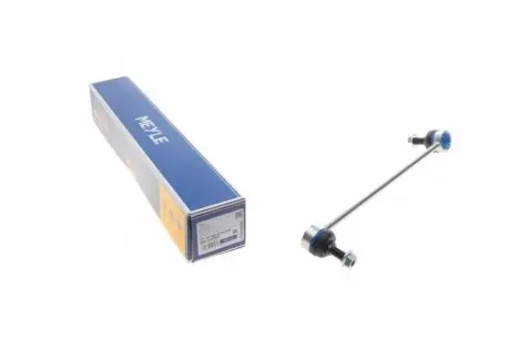 Тяга/стойка, стабилизатор MEYLE 37-16 060 0032/HD