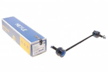 Тяга/стойка, стабилизатор MEYLE 37-16 060 0041/HD