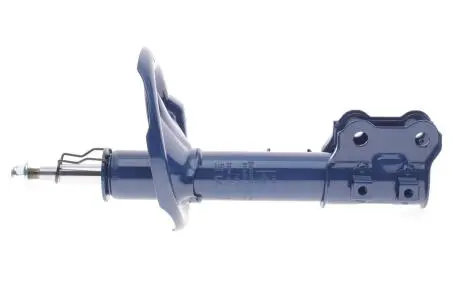 Амортизатор hyundai p. i30/ceed 1,4/1,6/2,0crdi 07-12 le MEYLE 37266230022