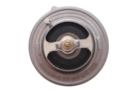 Термостат, охлаждающая жидкость MEYLE 37-28 228 0006