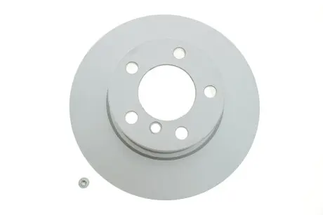 Тормозной диск MEYLE 383 521 0014/PD