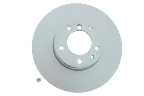 Гальмівний диск MEYLE 383 521 3023/PD