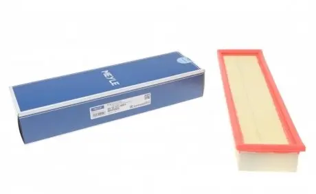 Воздушный фильтр MEYLE 40-12 321 0001