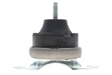 Подвеска, двигатель MEYLE 40-14 030 0005