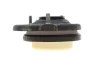Подушка амортизатора (переднего) + подшипник Citroen Nemo 08-(R) MEYLE 40-14 641 0008 (фото 4)