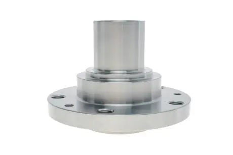 Ступица колеса MEYLE 40-14 652 0001