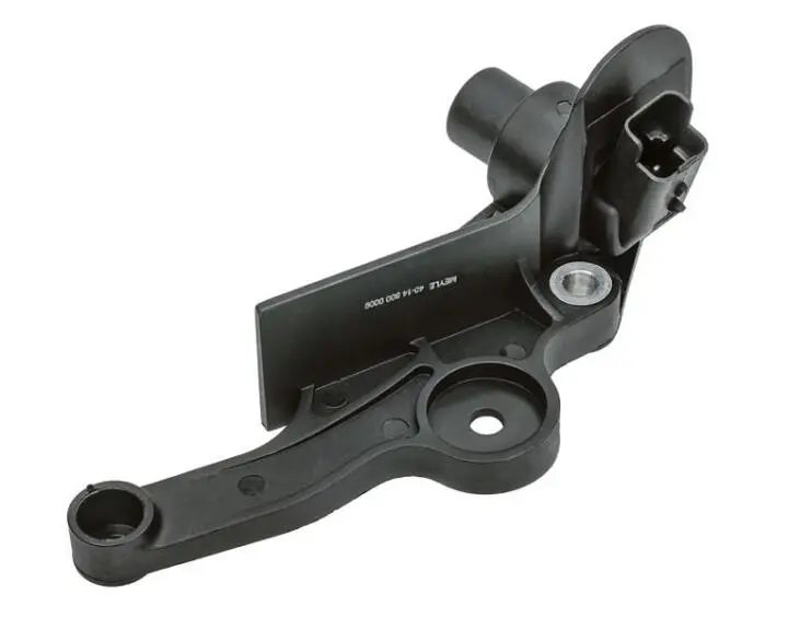 Датчик положення колінвалу citroen ax 86- MEYLE 40148000009 (фото 1)