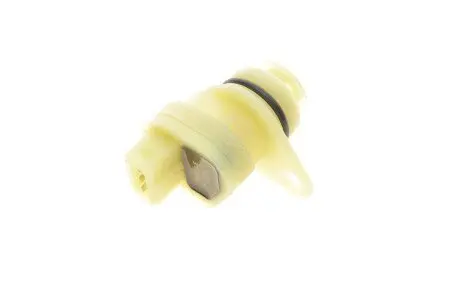 Датчик частоты вращения, управление двигателем. MEYLE 40-14 899 0001