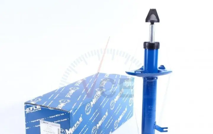 Амортизатор MEYLE 40-26 623 0011 (фото 1)