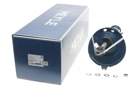 Амортизатор MEYLE 40-26 623 0015