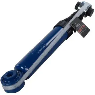 Амортизатор MEYLE 40-26 725 0010