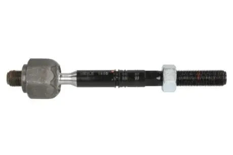 Рулевая тяга (без наконечника) MEYLE 4160310003