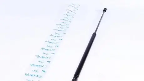 Газовая пружина, капот MEYLE 440 910 0007