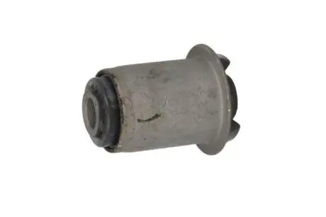 Сайлентблок переднего рычага MEYLE 44146100002