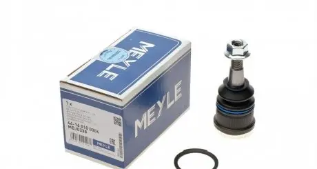 Несучий / напрямний шарнір MEYLE 44-16 010 0004