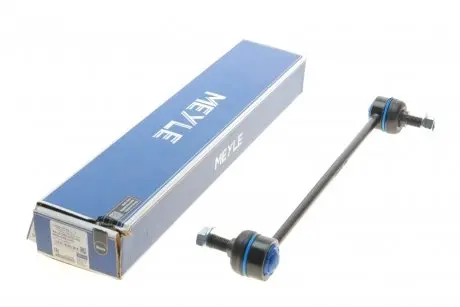 Тяга/стойка, стабилизатор MEYLE 44-16 060 0000/HD