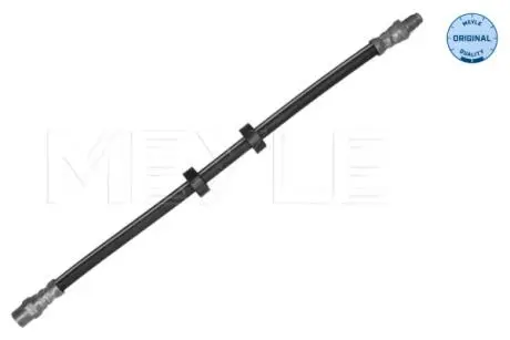 Тормозной шланг MEYLE 500 354 6813